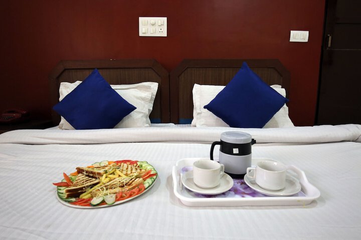 Room 4 of 22