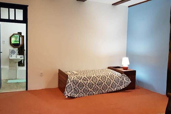 Room 57 of 61
