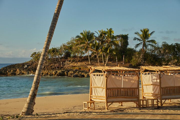 Beach 104 of 125