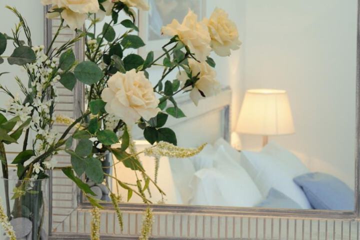Room 8 of 42