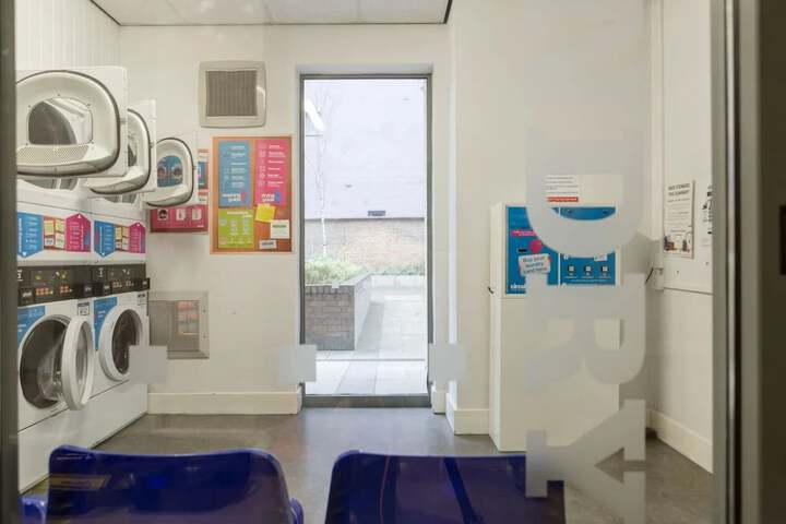 Room 13 of 14
