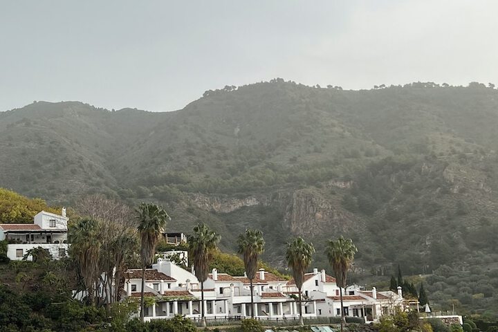 Hotel 115 of 134