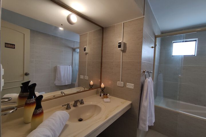 Room 40 of 45