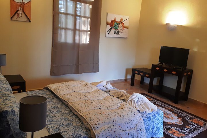 Room 4 of 19