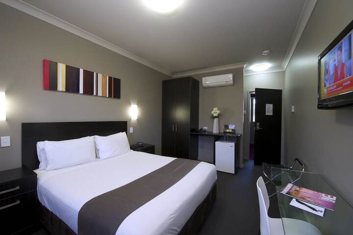 Room 12 of 55