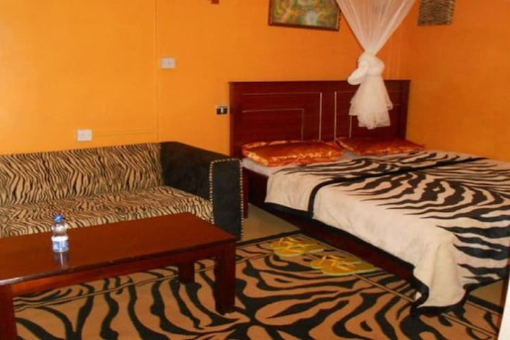 Room 5 of 29