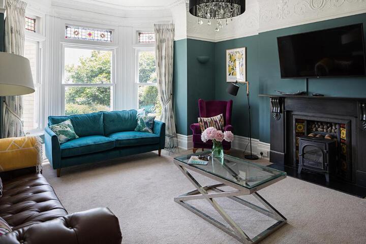 Spa and Wellness Pictures