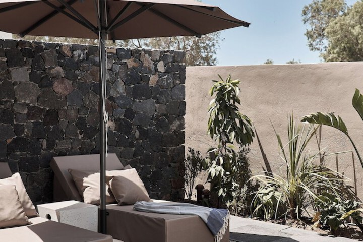 Terrace/Patio 92 of 163