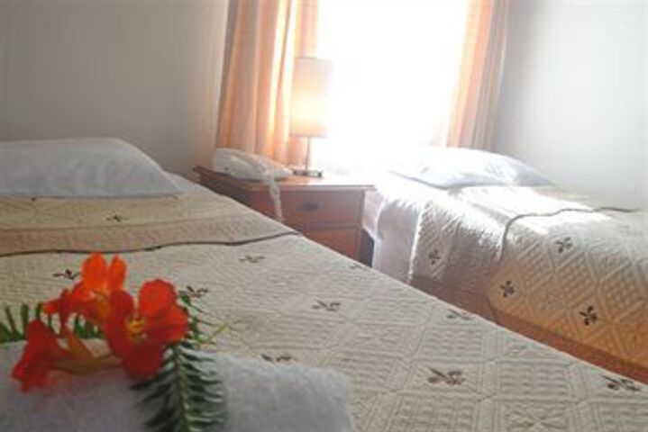 Room 13 of 17