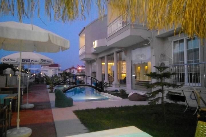 Pool 38 of 67