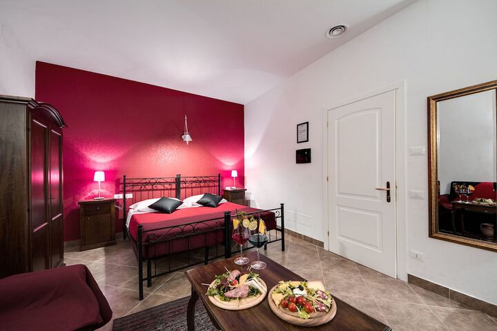 Room 2 of 19