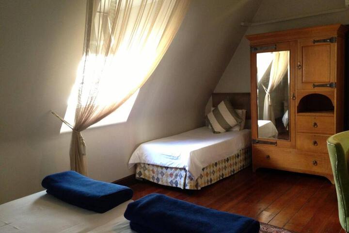 Photo 5