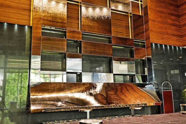 Hotel Interior 2 of 31