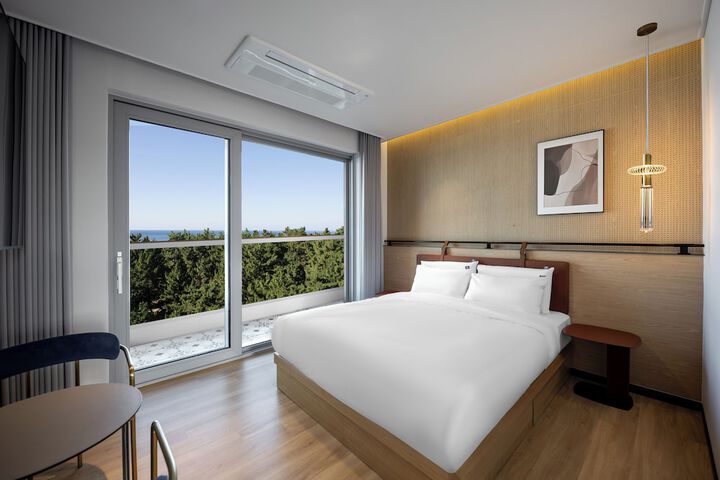 Room 21 of 89