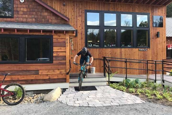 Outdoor Activities 16 of 54