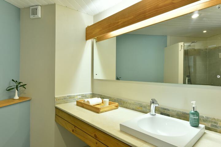 Bath Photo