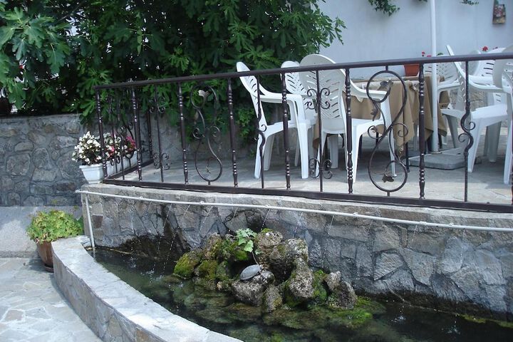 Terrace/Patio 16 of 37
