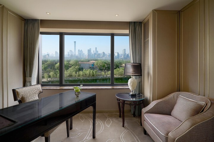 Room 54 of 114