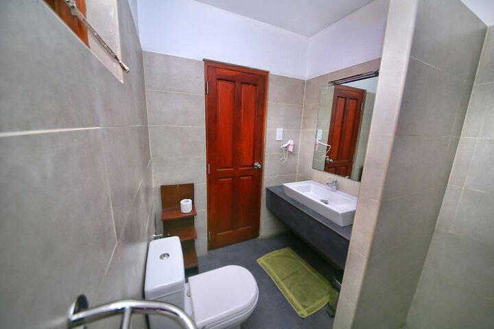 Room 21 of 70