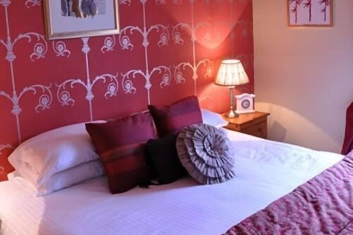 Room 2 of 12