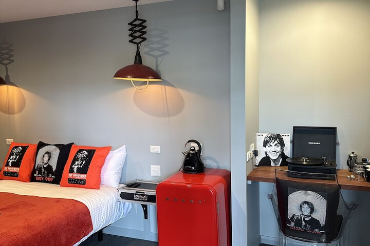 Room 20 of 45