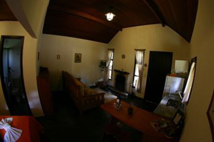 Room 41 of 72