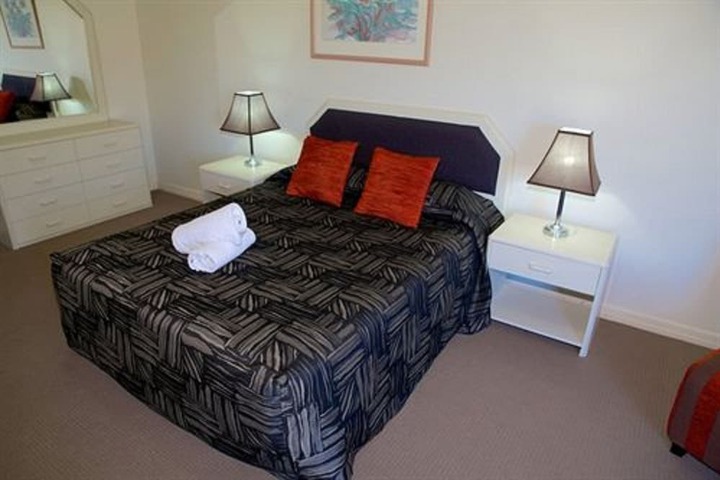 Room 86 of 190