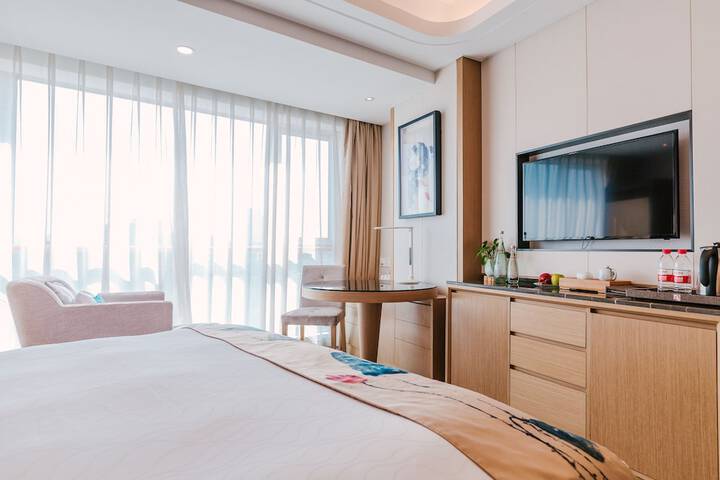 Room 26 of 71