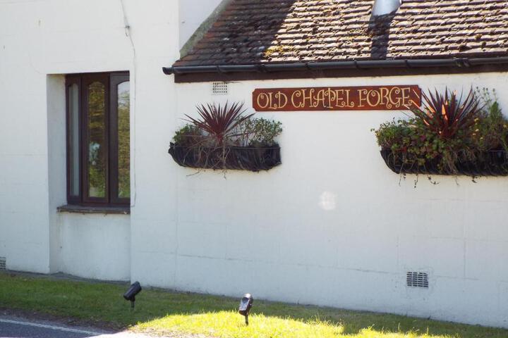 Photo 27