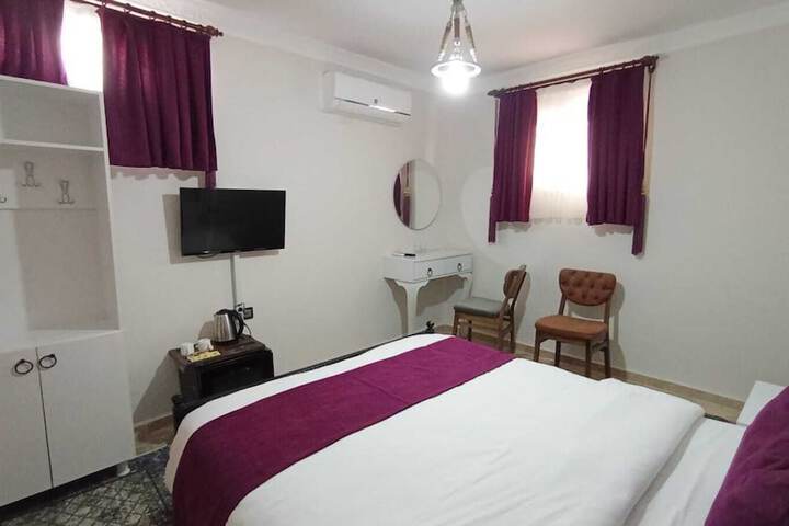 Room 30 of 71