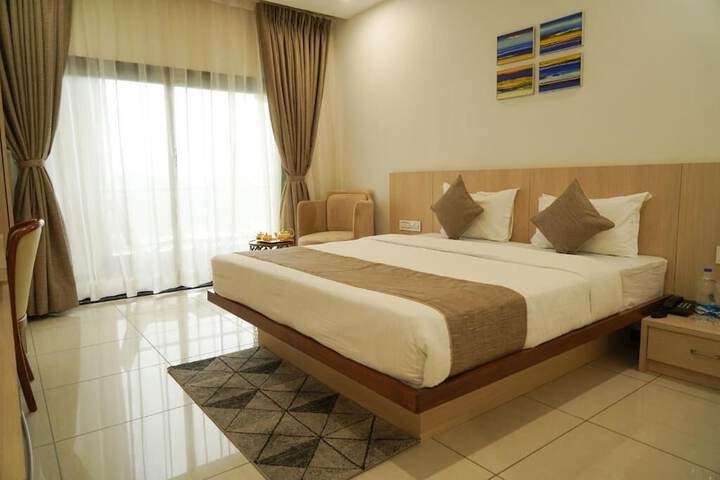 Room 5 of 27