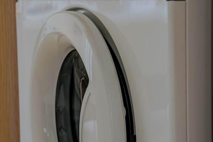 Laundry 50 of 137
