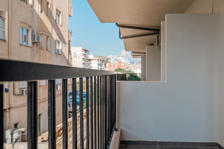 Terrace/Patio 81 of 108
