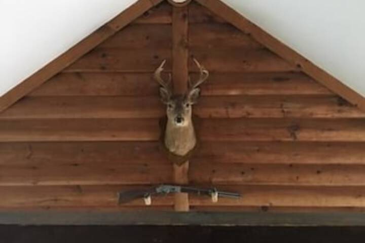 Hotel Interior 7 of 18