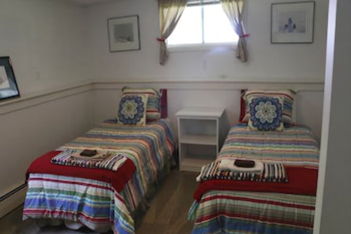 Room 31 of 37