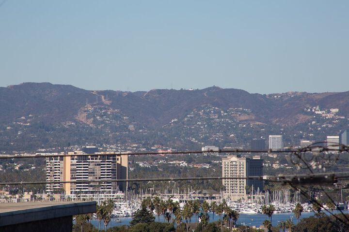Terrace/Patio 74 of 79