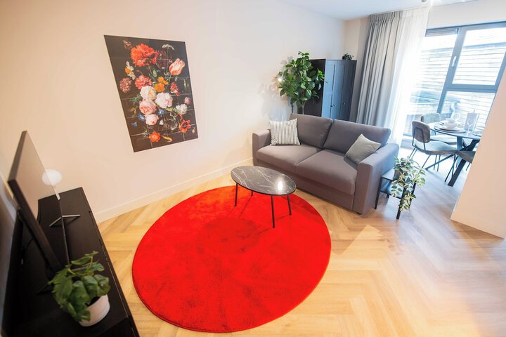 Room 188 of 215