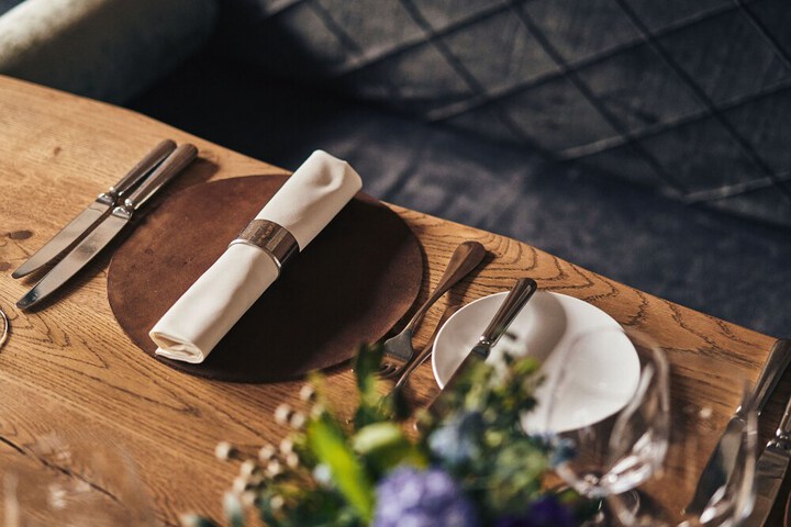 Dining 51 of 78