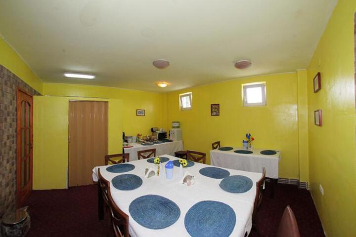 Photo 5