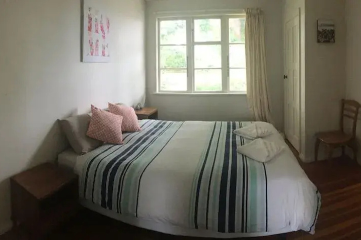 Room 16 of 19