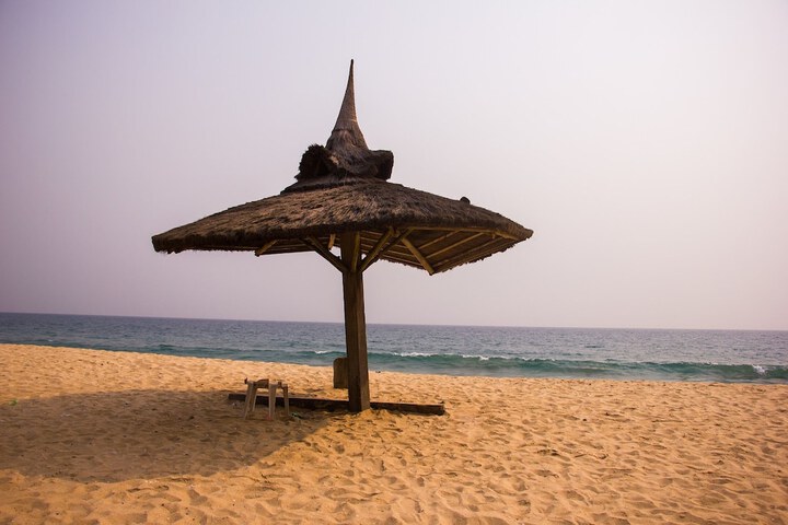 Beach 64 of 69