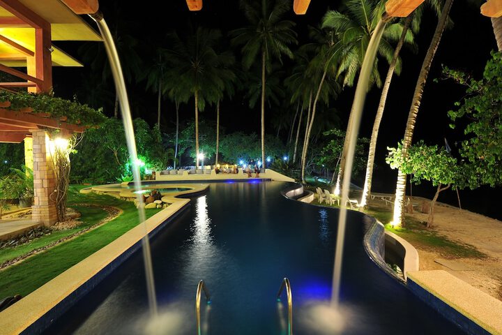 Pool 46 of 60