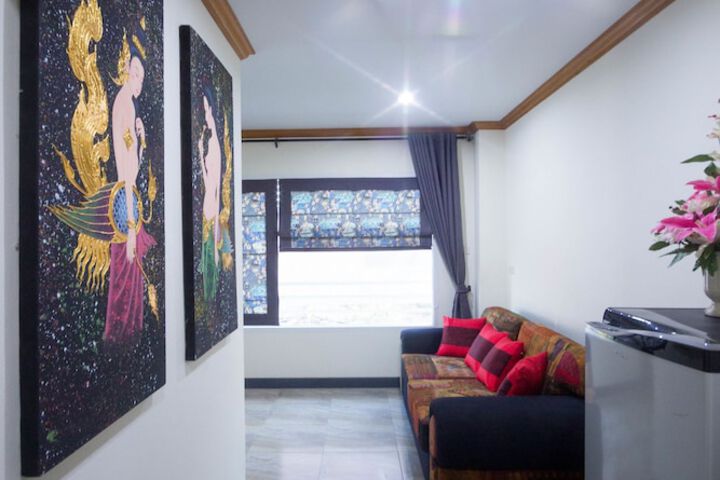 Room 40 of 64
