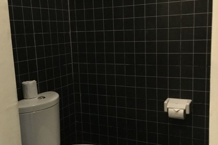Room 35 of 57