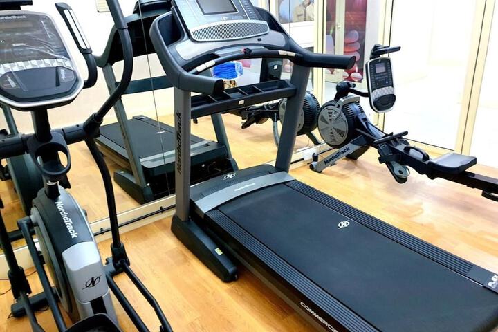 Health and Fitness 32 of 57