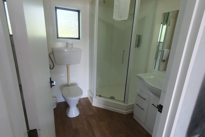 Room 43 of 52