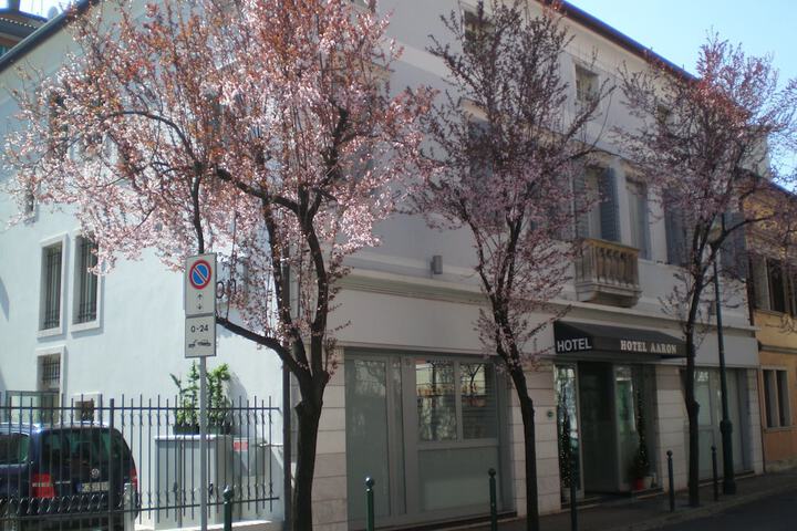 Exterior Photo