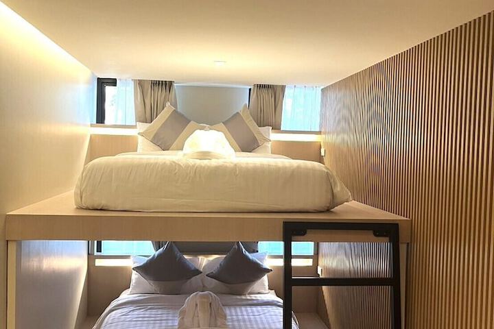Room 39 of 138