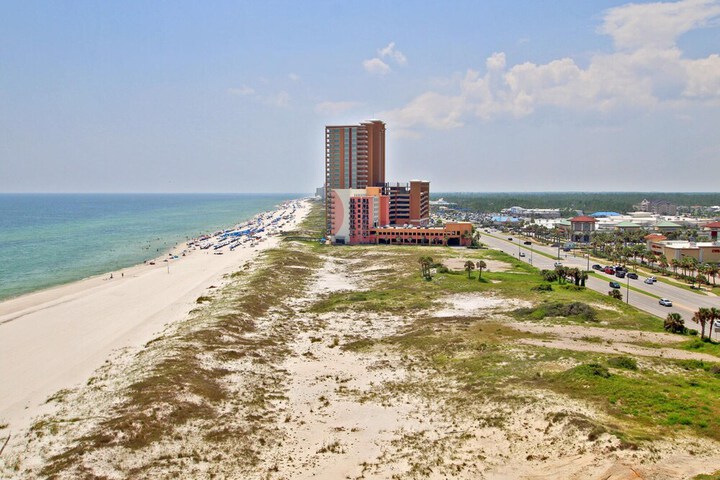 Beach 50 of 57