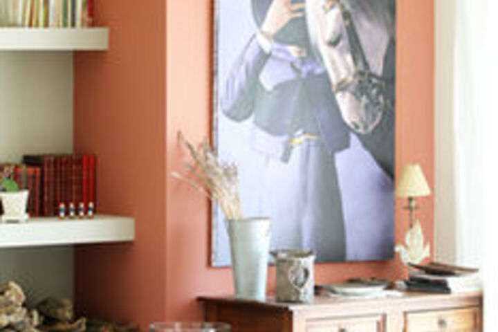 Hotel Interior 18 of 27